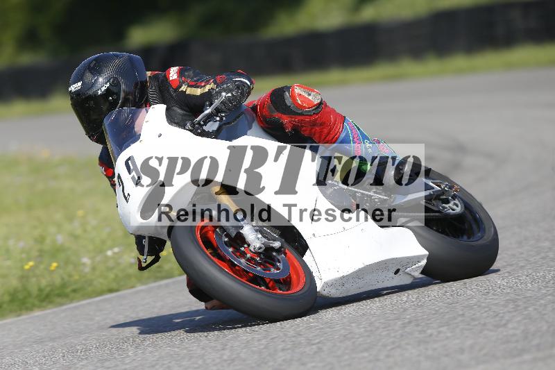 /11 29.04.2025 PROMAX ADR/Gruppe rot/29